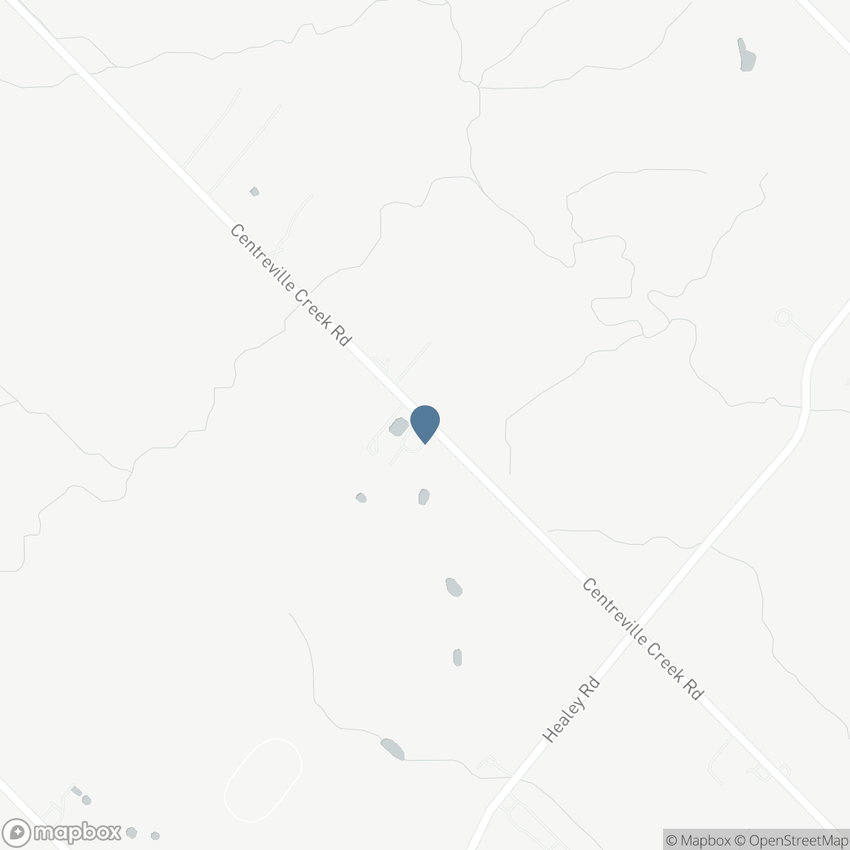 13199 CENTREVILLE CREEK ROAD, Caledon, Ontario L7C 3B8